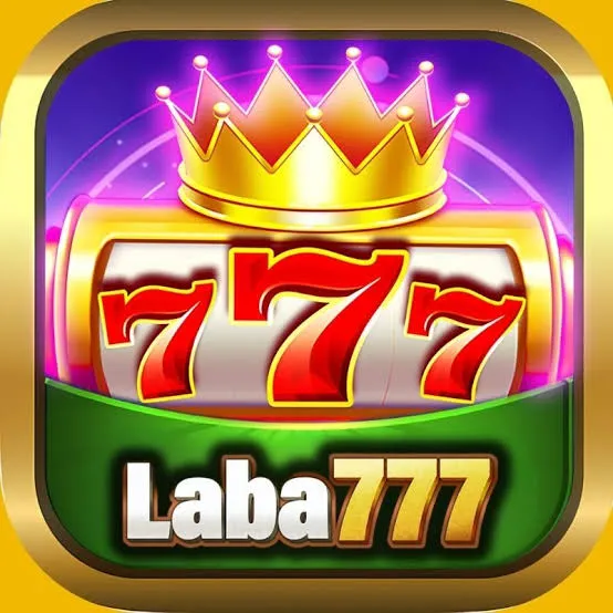 LABA777 - Petualangan Epik Dalam Dunia ARPG