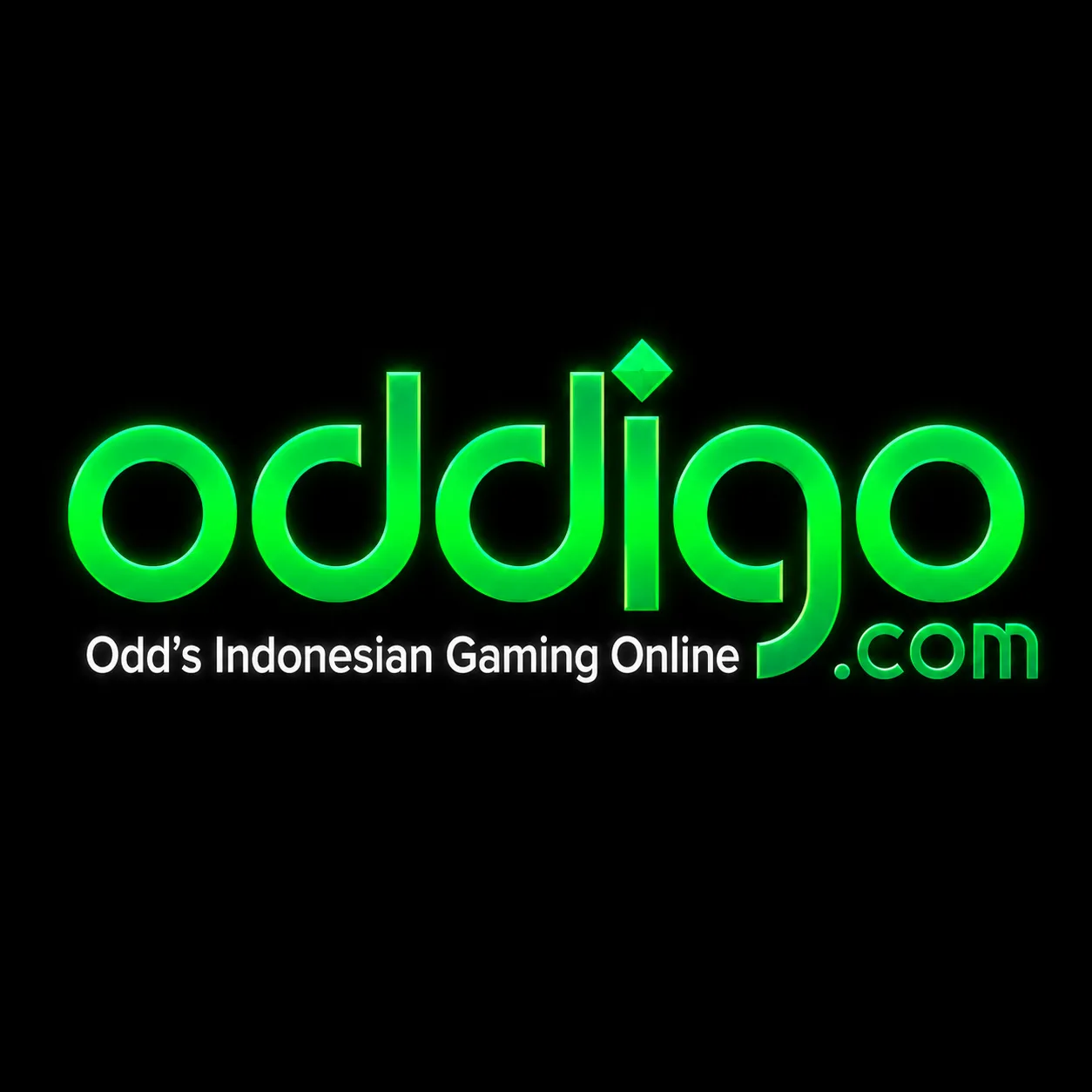 ODDIGO - Permainan Balap Motor yang Seru dan Mengasyikkan