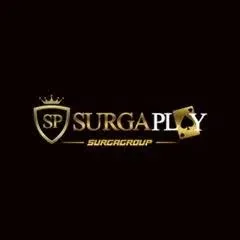 SURGAPLAY - Permainan Musik yang Menghibur dan Menyenangkan