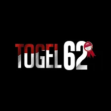 TOGEL62 - Permainan Bingo Seru dan Mengasyikkan