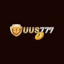 UUS777 - Petualangan Berkebun yang Mengasyikkan